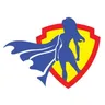 Rescue Marketing logo