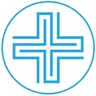 RescueMD logo
