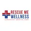 Rescue Me Wellness, LLC