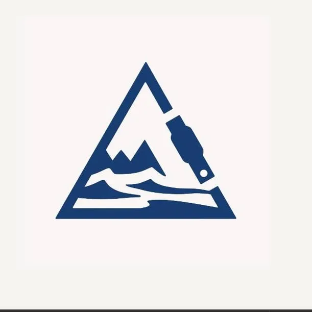 Rescuesource
