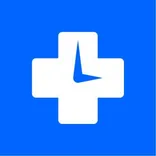 RescueTime logo/icon