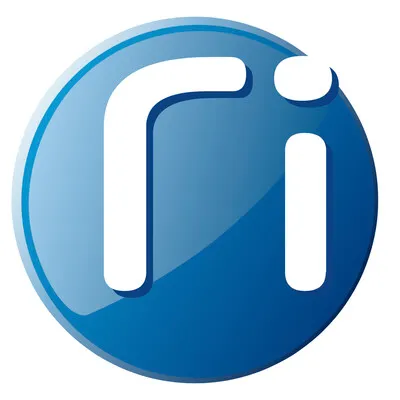 RI Research Instruments GmbH logo