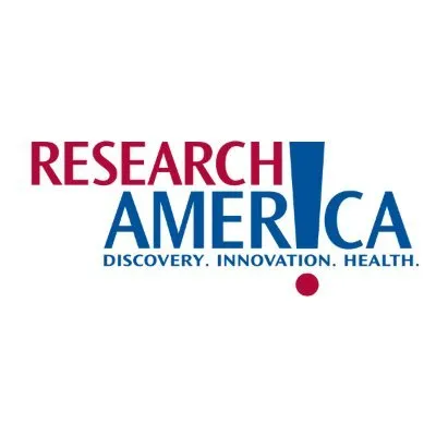 Research!America