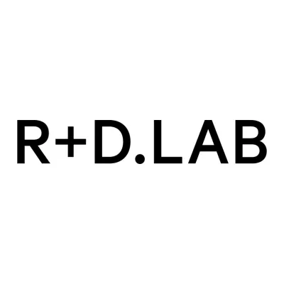 Researchanddesignlab