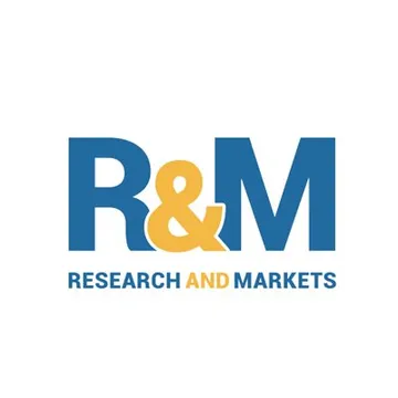 Research and Markets
