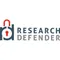  Research Defender-company-logo
