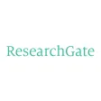 ResearchGate-company-logo