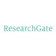 ResearchGate logo