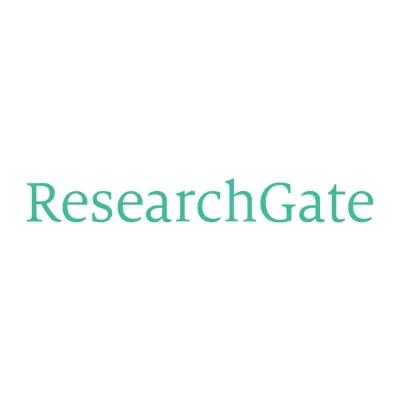 ResearchGate