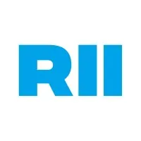 Research Innovations Inc logo