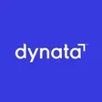 Dynata-company-logo