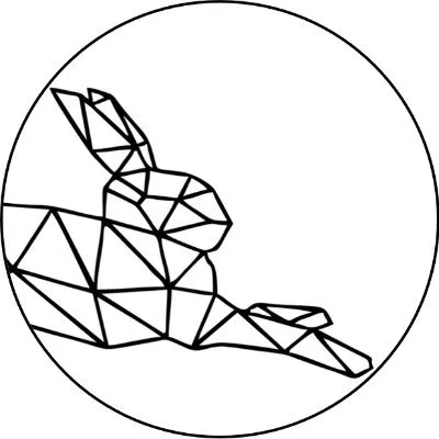 Research Rabbit logo
