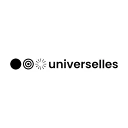 Univers'elles (UniversElles)