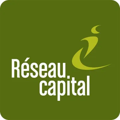 BMO Capital Partners logo