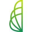 Reseda Group-company-logo