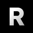 Resend-company-logo