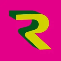 Resend