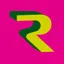 Logo Resend