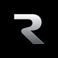 Logo by Brandfetch