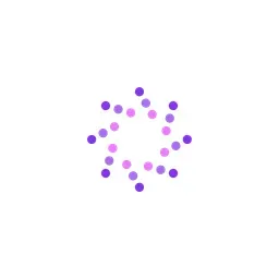 Resero Analytics logo