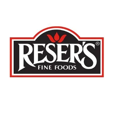 Reser's Fine Foods, Inc. logo
