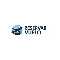 Reservar Vuelo