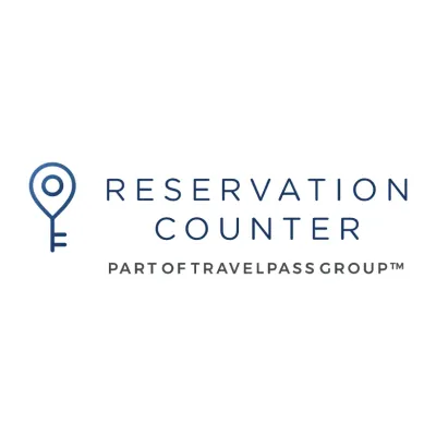 Reservation Counter