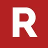 Reservations.com logo