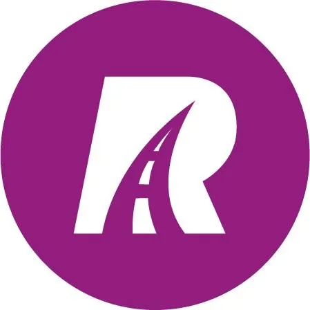 Reservaway Car Rental