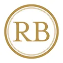 ReserveBar logo
