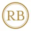 ReserveBar logo