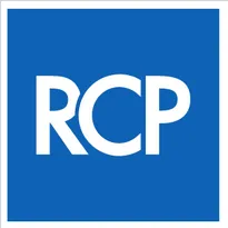 Reserve Capital Partners logo