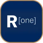 ReserveOne Holdings, Inc. logo