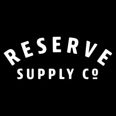 Reserve Supply Company
