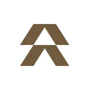Reserve Wheels (Brand's Official Website)