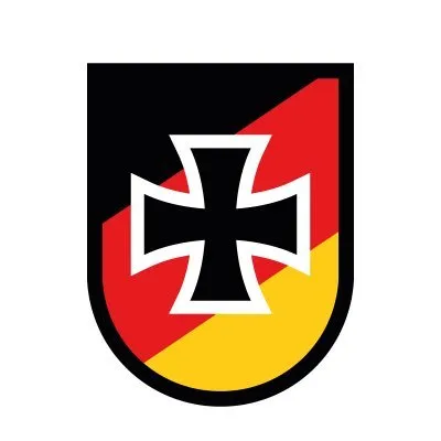 Verband der Reservisten der Deutschen Bundeswehr e. V. - Reservistenverband