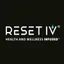 Reset IV
