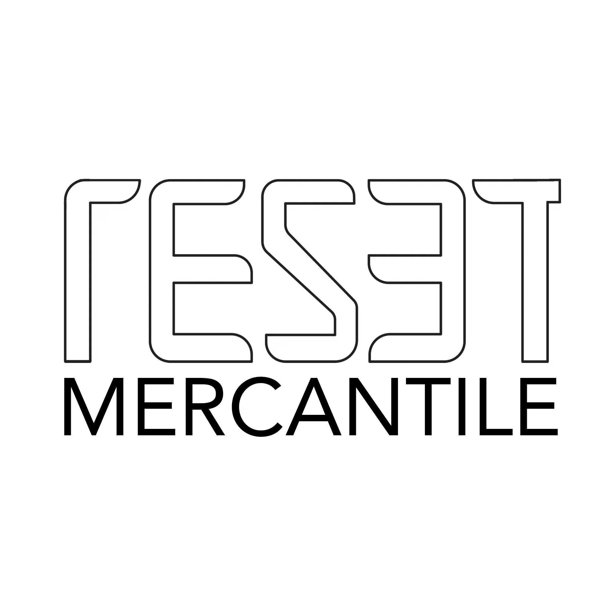 Resetmercantile