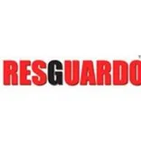 Resguardo logo/icon