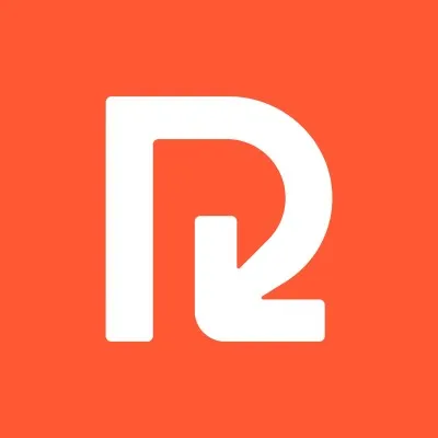 Reshop logo