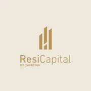 company_logo