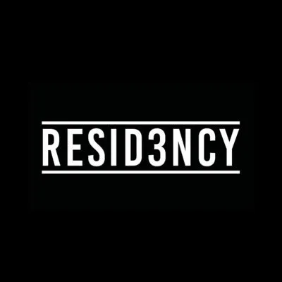 RESID3NCY