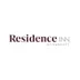 Residence Inn logo
