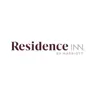Residence Inn logo