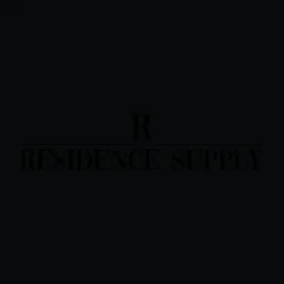 Residence Supply logo