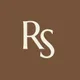 Residence Supply