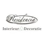 Logo Recidencia