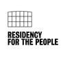 Logo Residency For The People