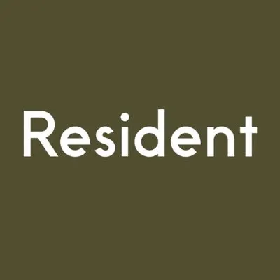 Resident