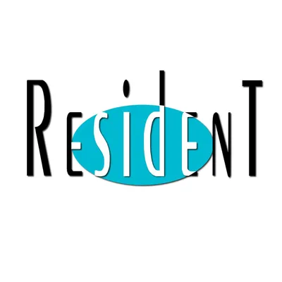 RESIDENT S.P.A.